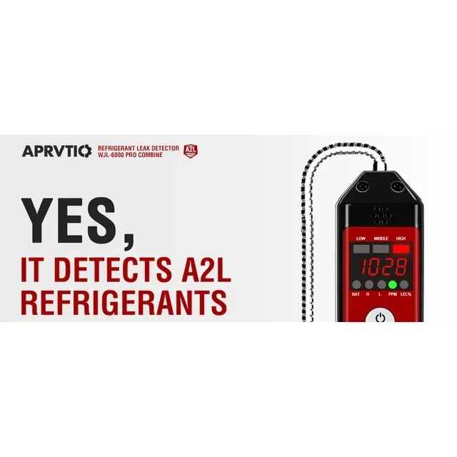 Refrigeran product 1