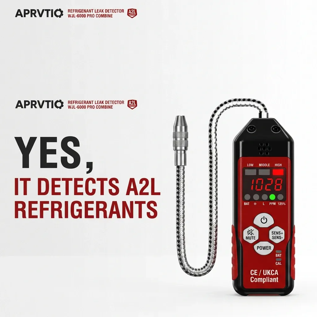 Wjl-6000Pro Explained: A UK Buyer's Guide