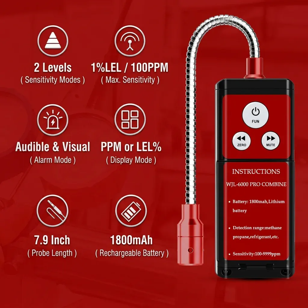Product 9